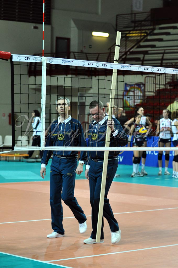 Asystel NO Metal Galati (54)